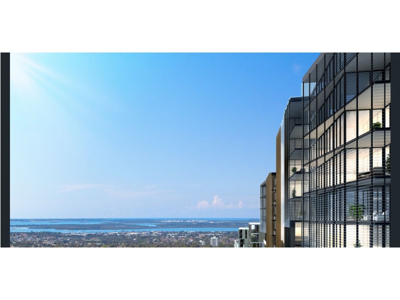 Level 11/566-59 Princes Highway, Kirrawee NSW 2232