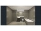 Level 11/566-59 Princes Highway, Kirrawee NSW 2232