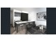 Level 11/566-59 Princes Highway, Kirrawee NSW 2232
