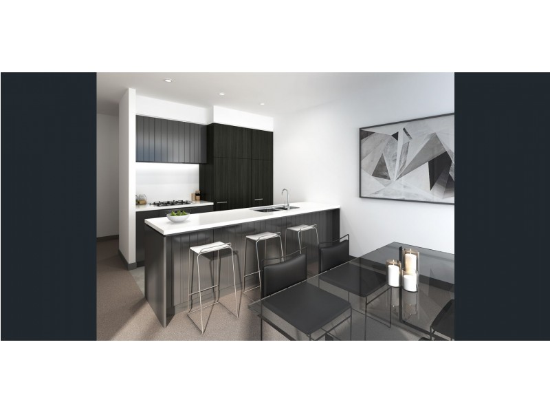 Level 11/566-59 Princes Highway, Kirrawee NSW 2232