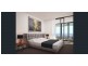 Level 11/566-59 Princes Highway, Kirrawee NSW 2232