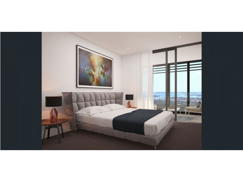 Level 11/566-59 Princes Highway, Kirrawee NSW 2232
