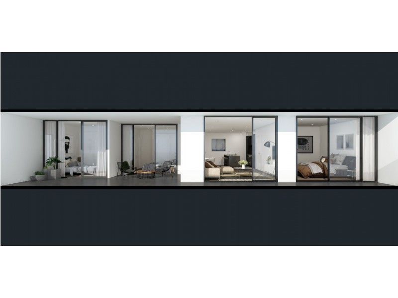 Level 11/566-59 Princes Highway, Kirrawee NSW 2232
