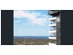 Level 11/566-59 Princes Highway, Kirrawee NSW 2232