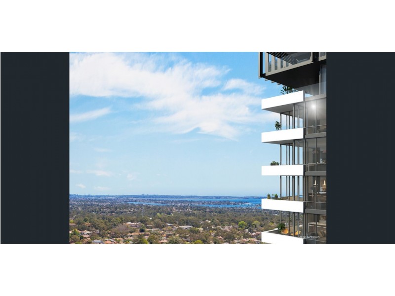 Level 11/566-59 Princes Highway, Kirrawee NSW 2232