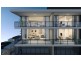 A706/566-594 Princes HWY, Kirrawee NSW 2232