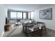A706/566-594 Princes HWY, Kirrawee NSW 2232