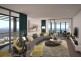 A706/566-594 Princes HWY, Kirrawee NSW 2232