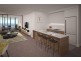 A706/566-594 Princes HWY, Kirrawee NSW 2232