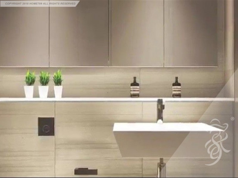 B118/6-10 Nancarrow Ave, Meadowbank NSW 2114