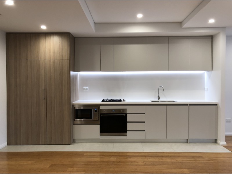 G02/24-26 Carlingford Road, Epping NSW 2121