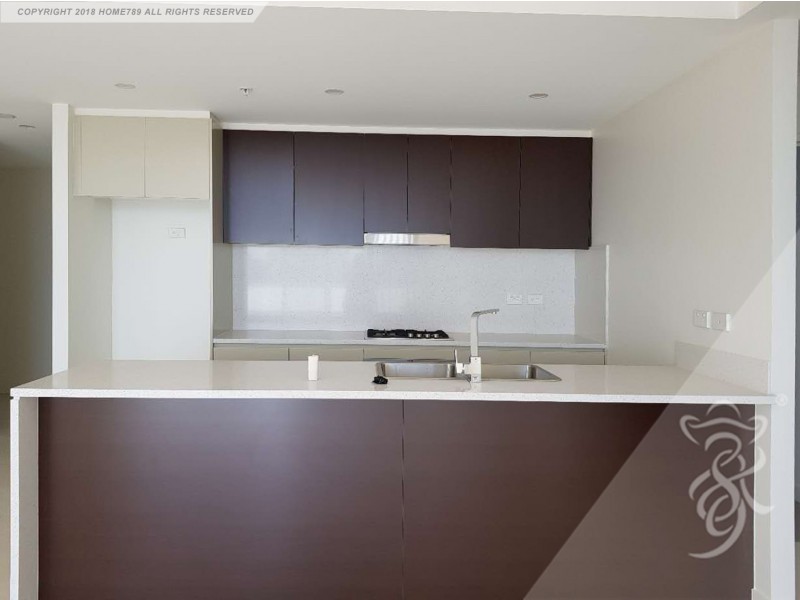 707/3-7 Taylor Street, Lidcombe NSW 2141