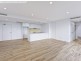 B704/235 Homebush Road, Strathfield NSW 2135