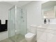 B704/235 Homebush Road, Strathfield NSW 2135