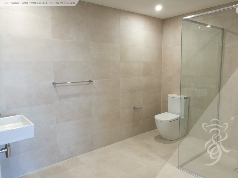 B705/108 Princes HWY Street, Arncliffe NSW 2205