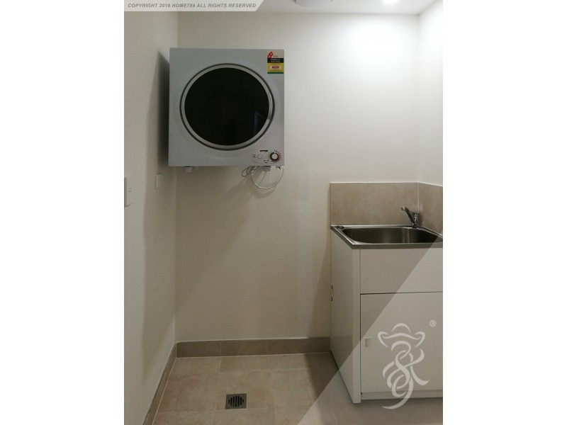 B705/108 Princes HWY Street, Arncliffe NSW 2205