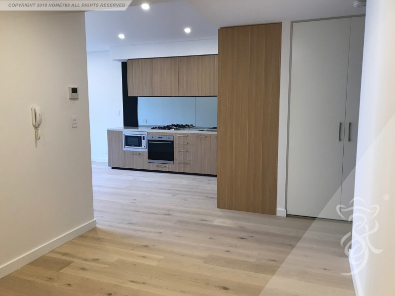 B1203/22 George Street, Leichhardt NSW 2040