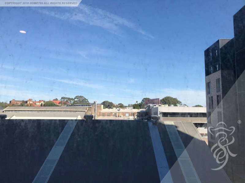 B1203/22 George Street, Leichhardt NSW 2040