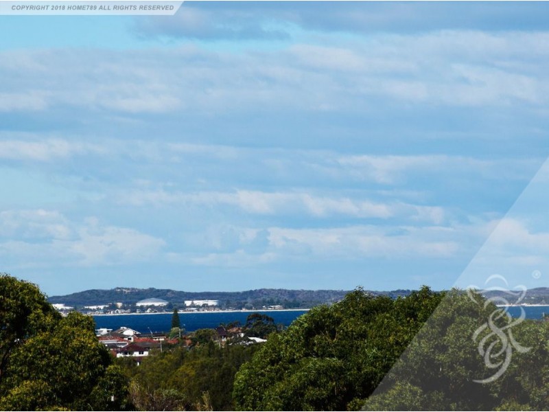 207/108 Princes Highway, Arncliffe NSW 2205