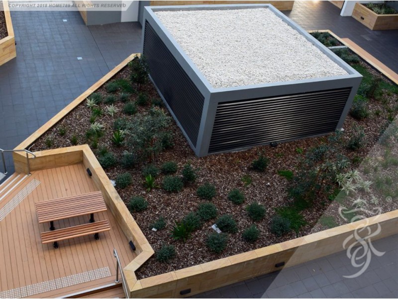 207/108 Princes Highway, Arncliffe NSW 2205