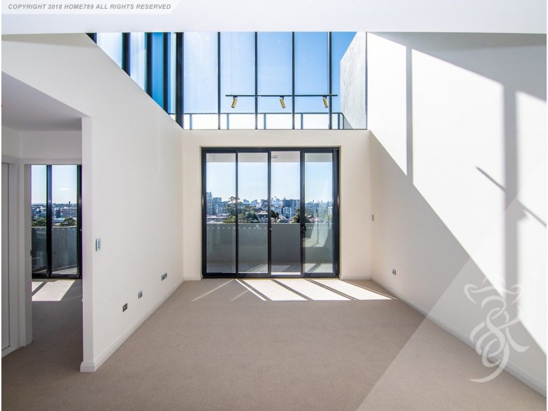 D505/9 Kyle Street, Arncliffe NSW 2205