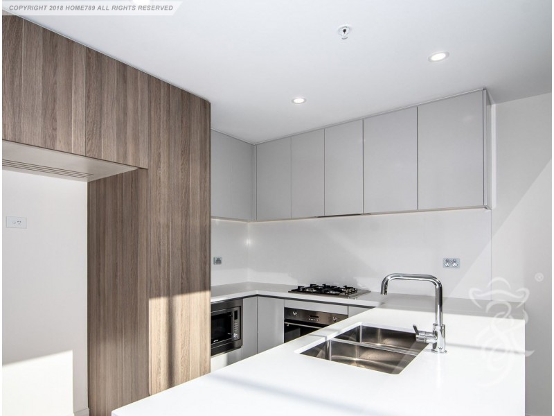 D505/9 Kyle Street, Arncliffe NSW 2205