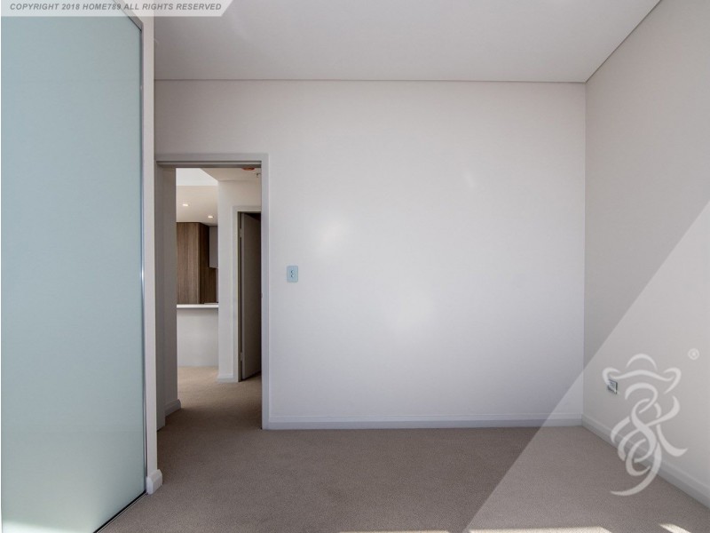 D505/9 Kyle Street, Arncliffe NSW 2205