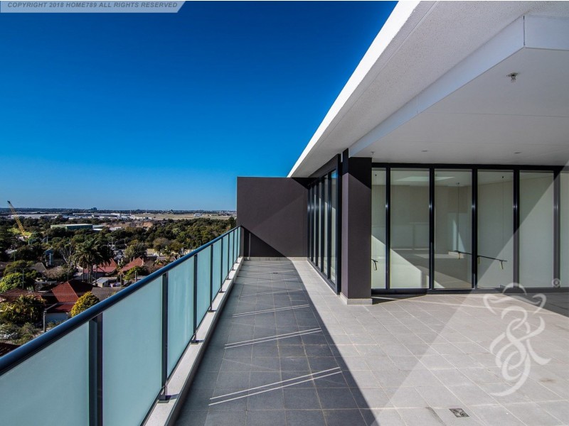 D505/9 Kyle Street, Arncliffe NSW 2205