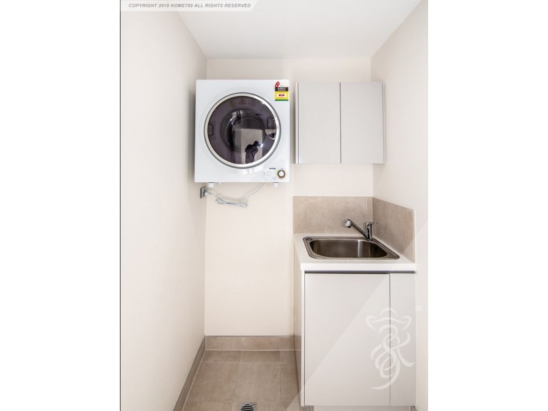 D505/9 Kyle Street, Arncliffe NSW 2205