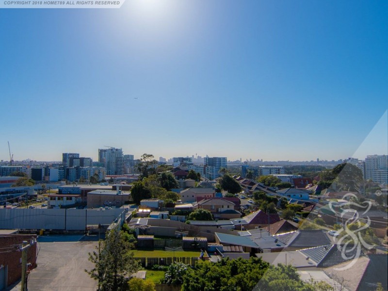 D505/9 Kyle Street, Arncliffe NSW 2205