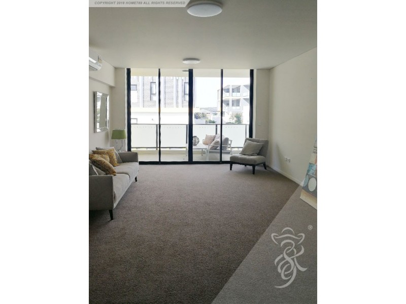 C514/7 Winning Street, Kellyville NSW 2155