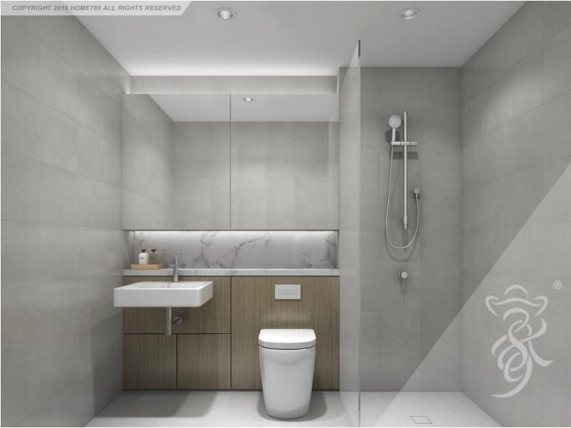 B306/12-22 Woniora  Road, Hurstville NSW 2220