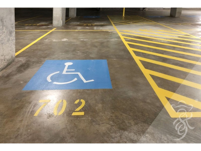 702/299-309 Old Northern  Road, Castle Hill NSW 2154