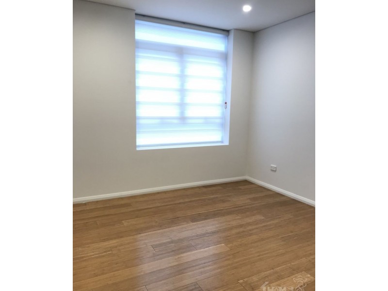 103/24 Carlingford  Road, Epping NSW 2121