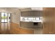 G07/24 Carlingford  Road, Epping NSW 2121