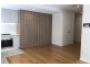 G07/24 Carlingford  Road, Epping NSW 2121