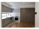 G07/24 Carlingford  Road, Epping NSW 2121