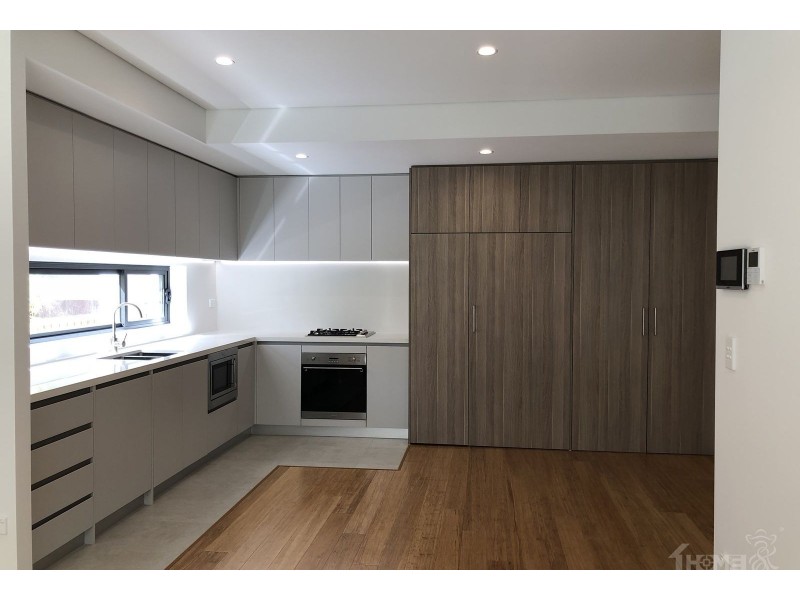 G07/24 Carlingford  Road, Epping NSW 2121