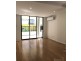 G07/24 Carlingford  Road, Epping NSW 2121