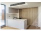 403/24 Carlingford  Road, Epping NSW 2121