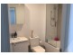 4068/74B Belmore Street, Ryde NSW 2112