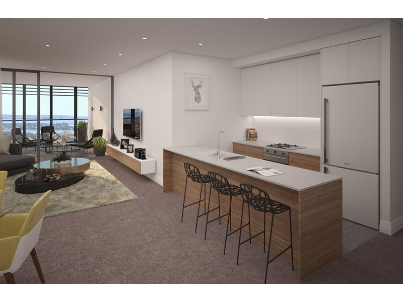 Level 10/566-59 Princes Highway, Kirrawee NSW 2232