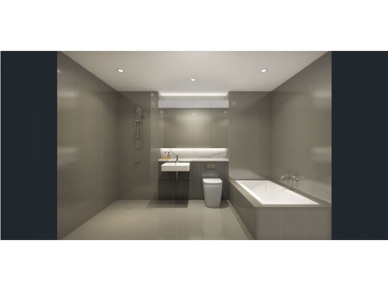 Level 10/566-59 Princes Highway, Kirrawee NSW 2232