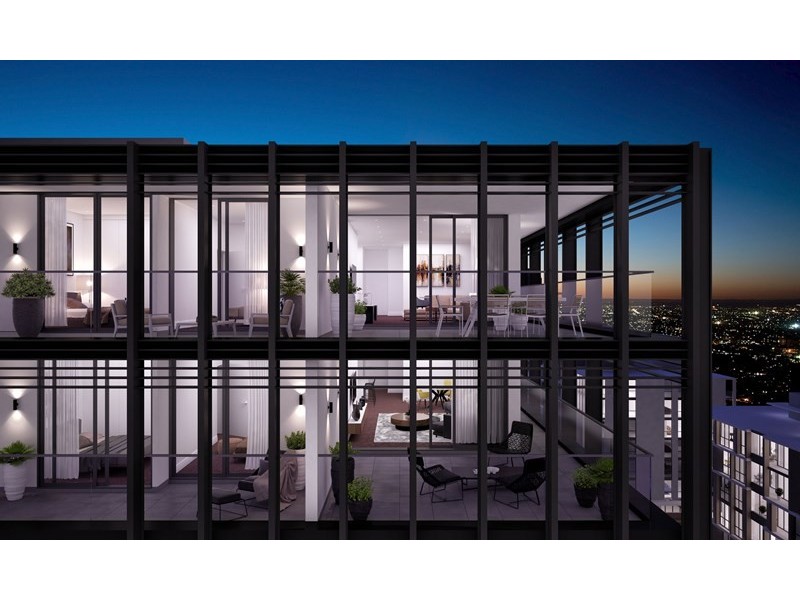 Level 10/566-59 Princes Highway, Kirrawee NSW 2232