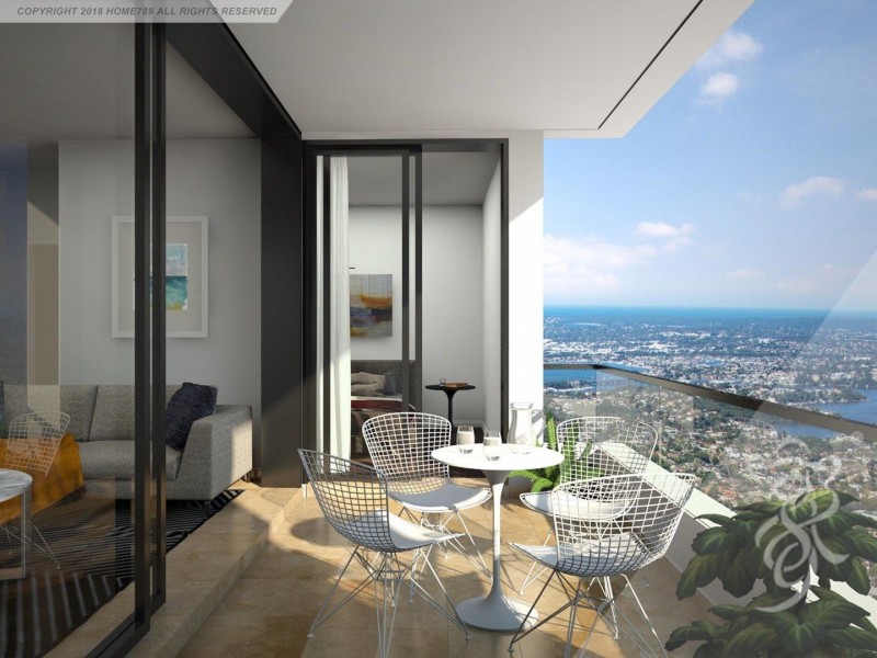 12-22  Woniora  Road, Hurstville NSW 2220