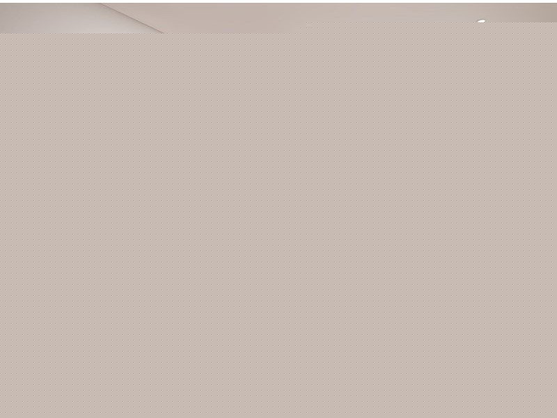 566-594 Princes Highway, Kirrawee NSW 2232