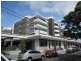B33/1-9 Broadway, Punchbowl NSW 2196