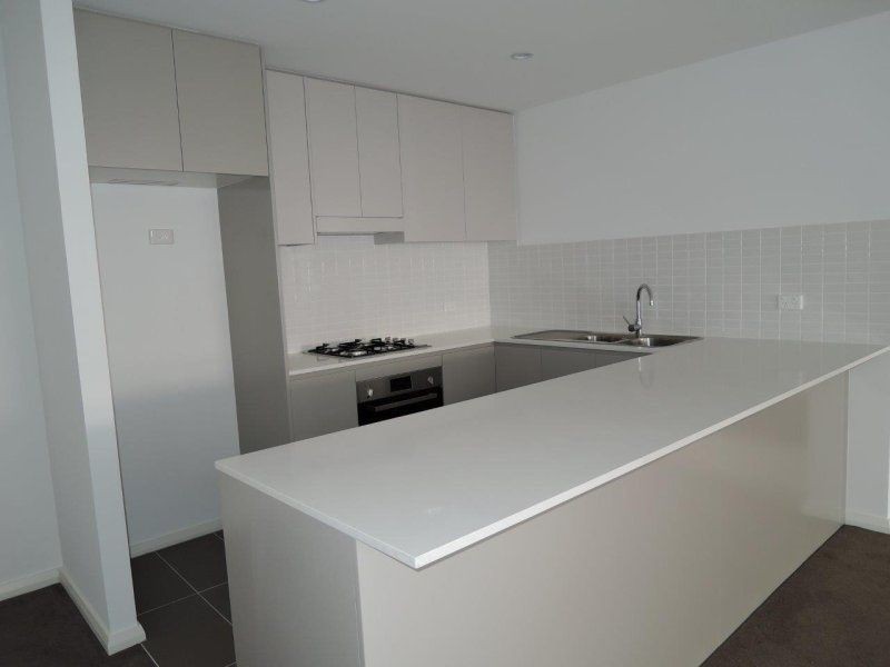 B33/1-9 Broadway, Punchbowl NSW 2196