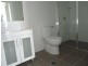 B33/1-9 Broadway, Punchbowl NSW 2196