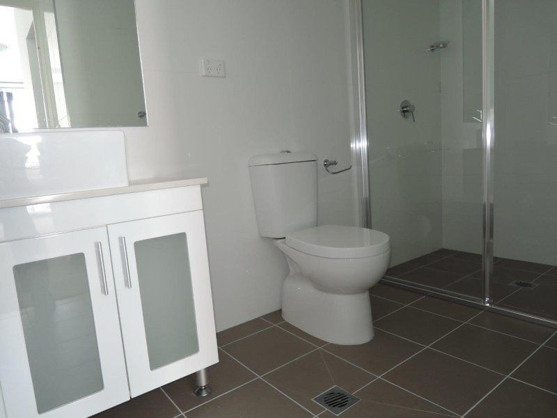 B33/1-9 Broadway, Punchbowl NSW 2196